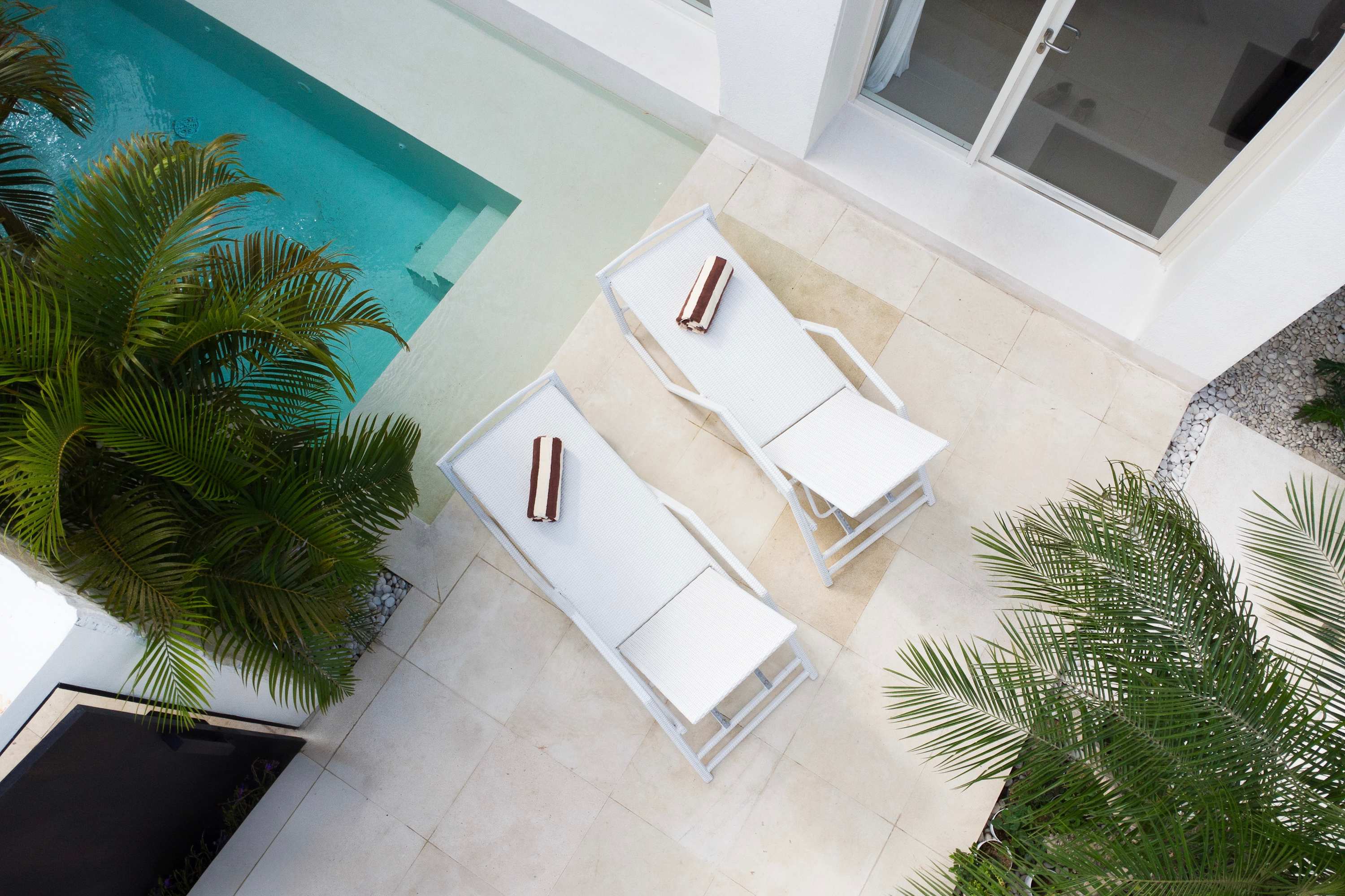 Villa Signature 9 in Uluwatu — image 18