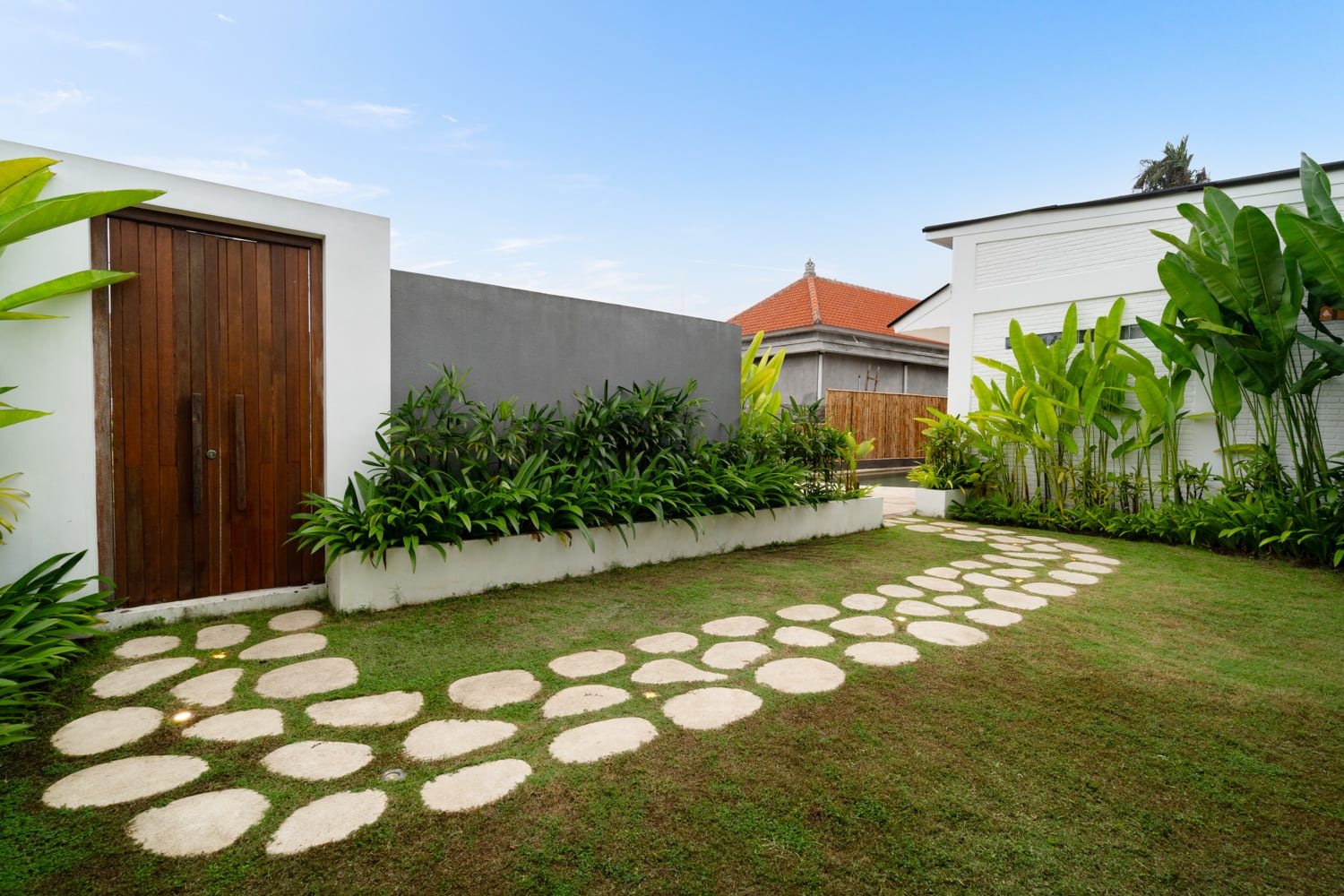 Villa Mayou in Ubud — image 15
