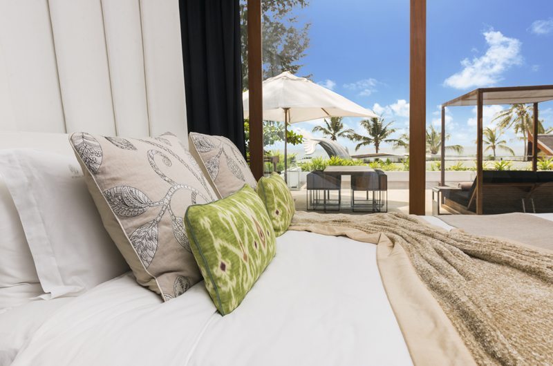 INIALA PENTHOUSE in amed in Other Location — image 17