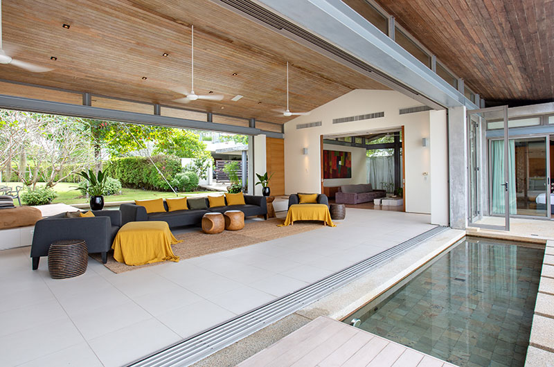 SAVA BEACH VILLAS in amed in Other Location — image 6