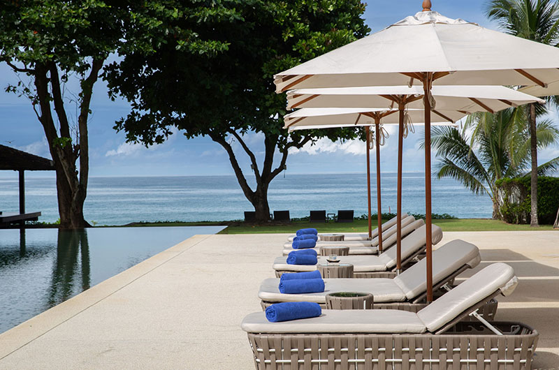 SAVA BEACH VILLAS in amed in Other Location — image 3