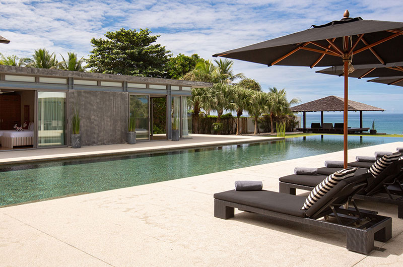 SAVA BEACH VILLAS in amed in Other Location — image 4
