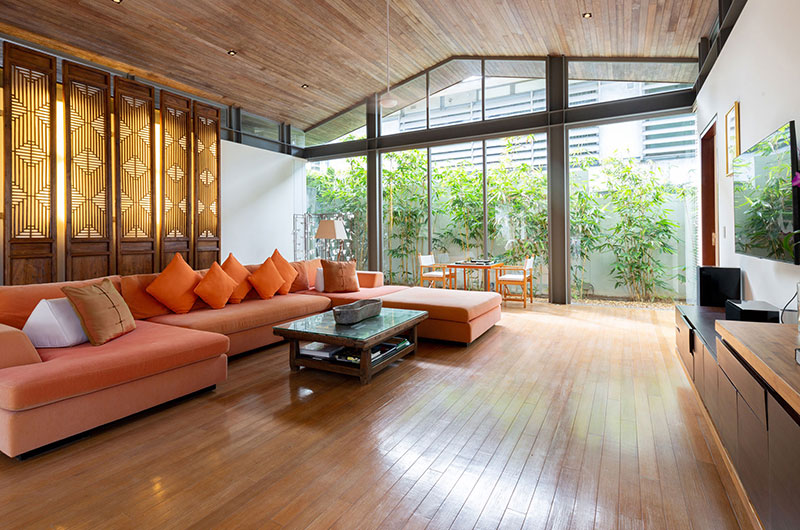 SAVA BEACH VILLAS in amed in Other Location — image 9