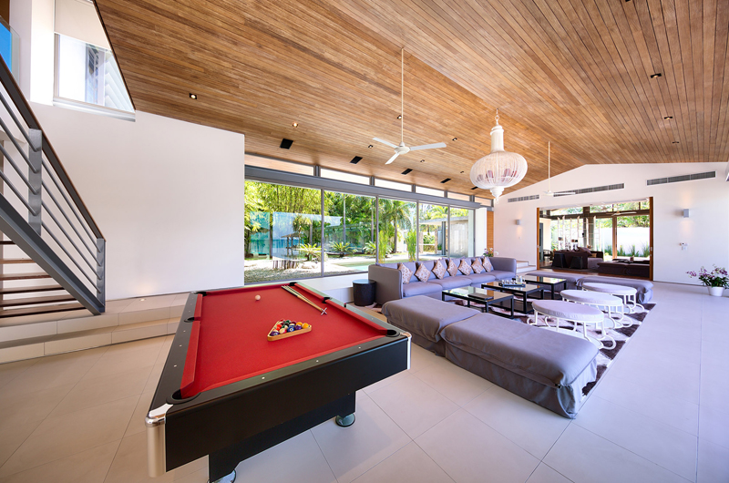 SAVA BEACH VILLAS in amed in Other Location — image 12