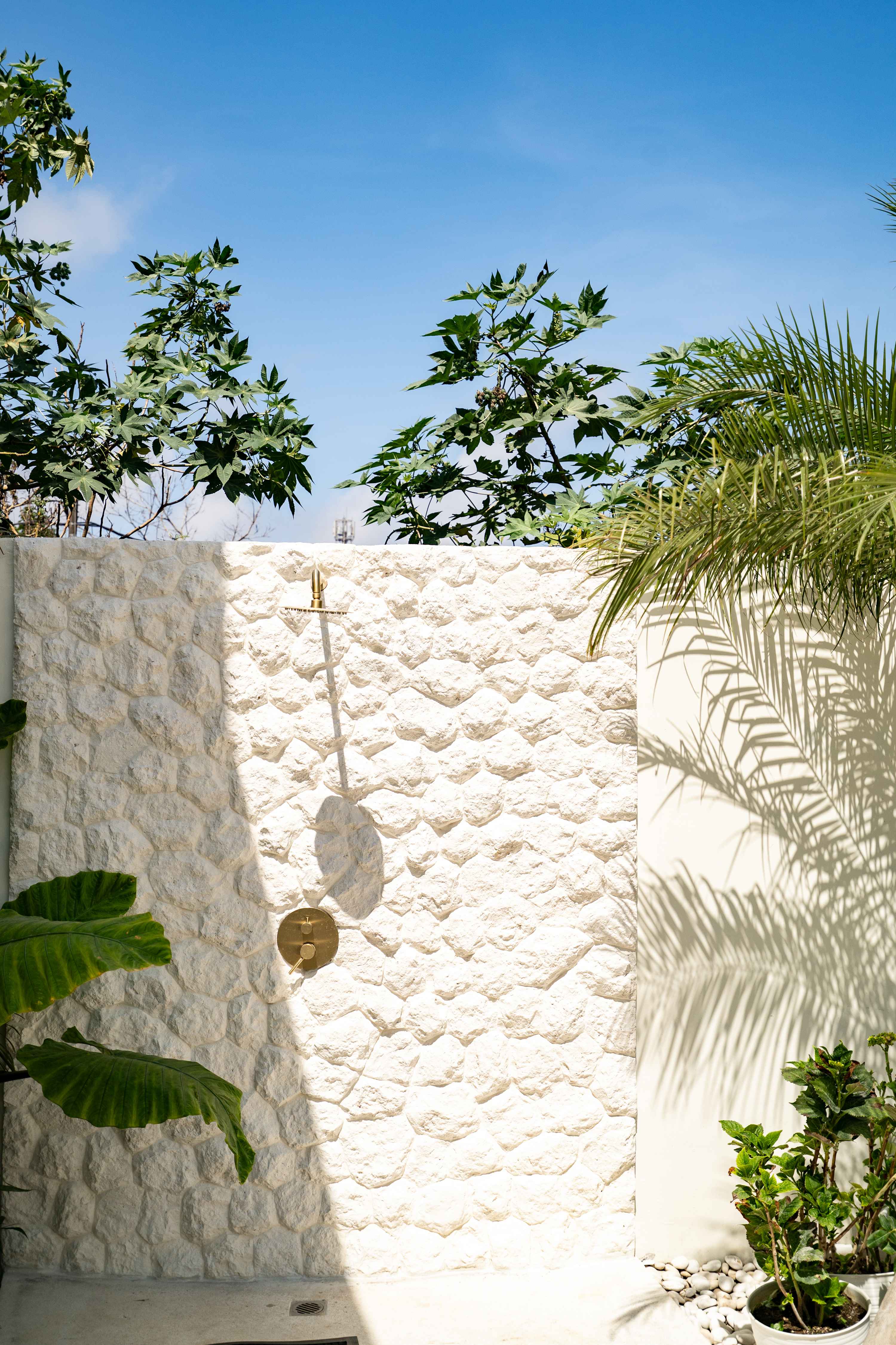 Villa Signature 9 in Uluwatu — image 12