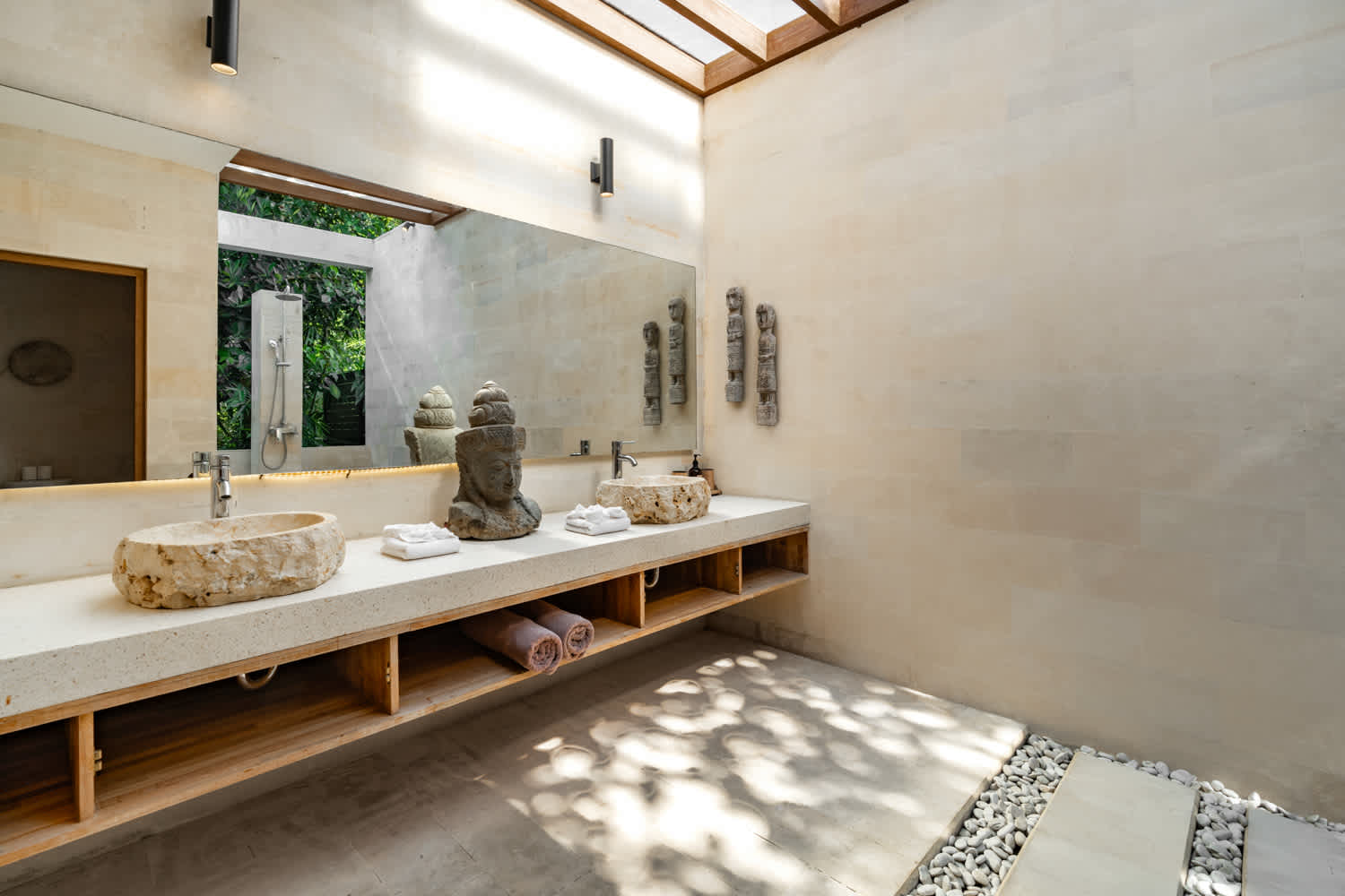 Villa Delang in Ubud — image 8