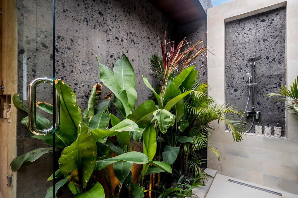 Villa Leyanah Dreams in Ubud — image 18