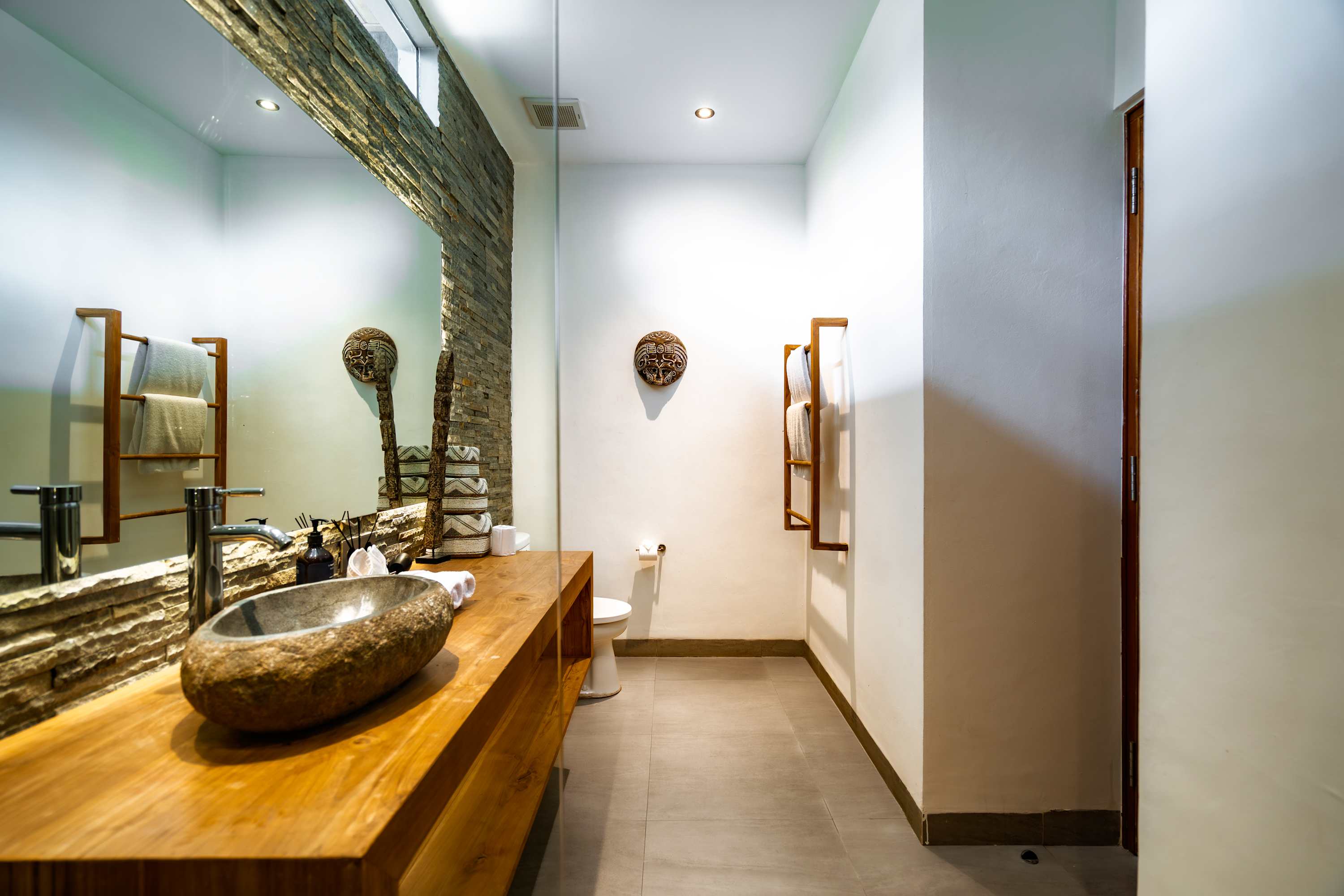 Villa Ahava in Ubud — image 14