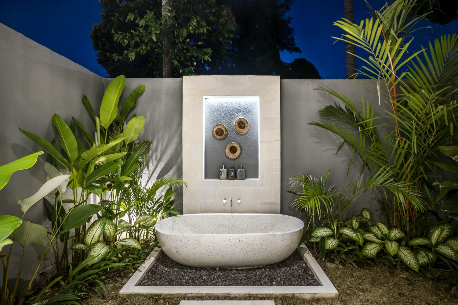Villa Jeanne Ubud in Gianyar Regency — image 7