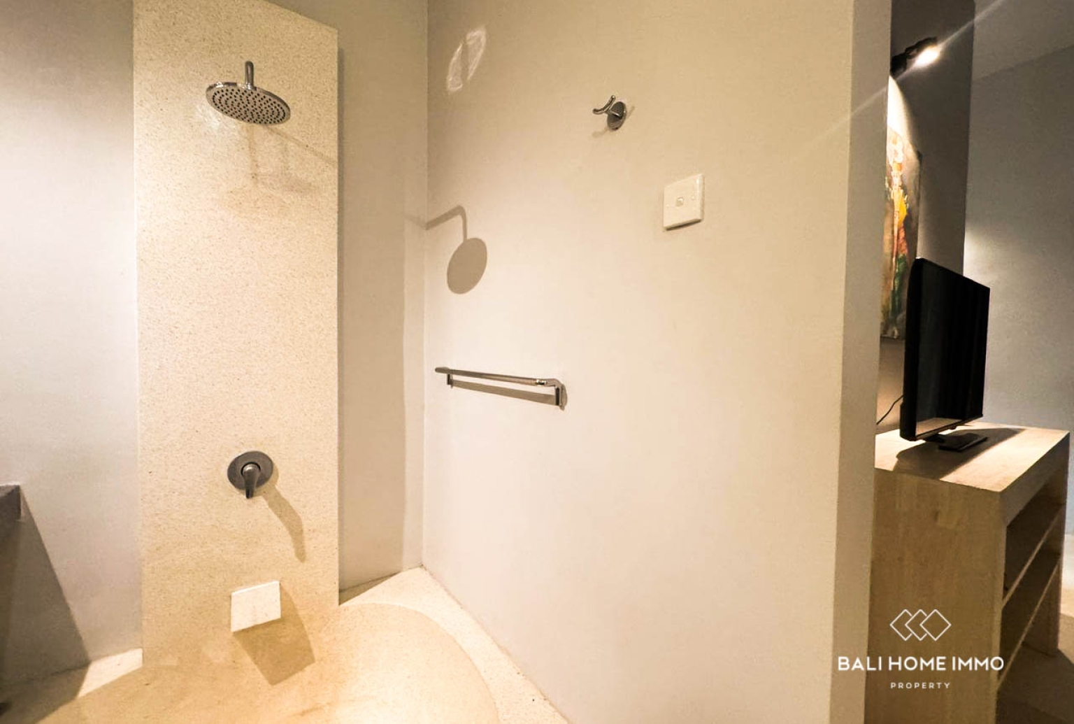 Retreat style 6 Bedroom Villa for rent in Cepaka Tabanan — image 5
