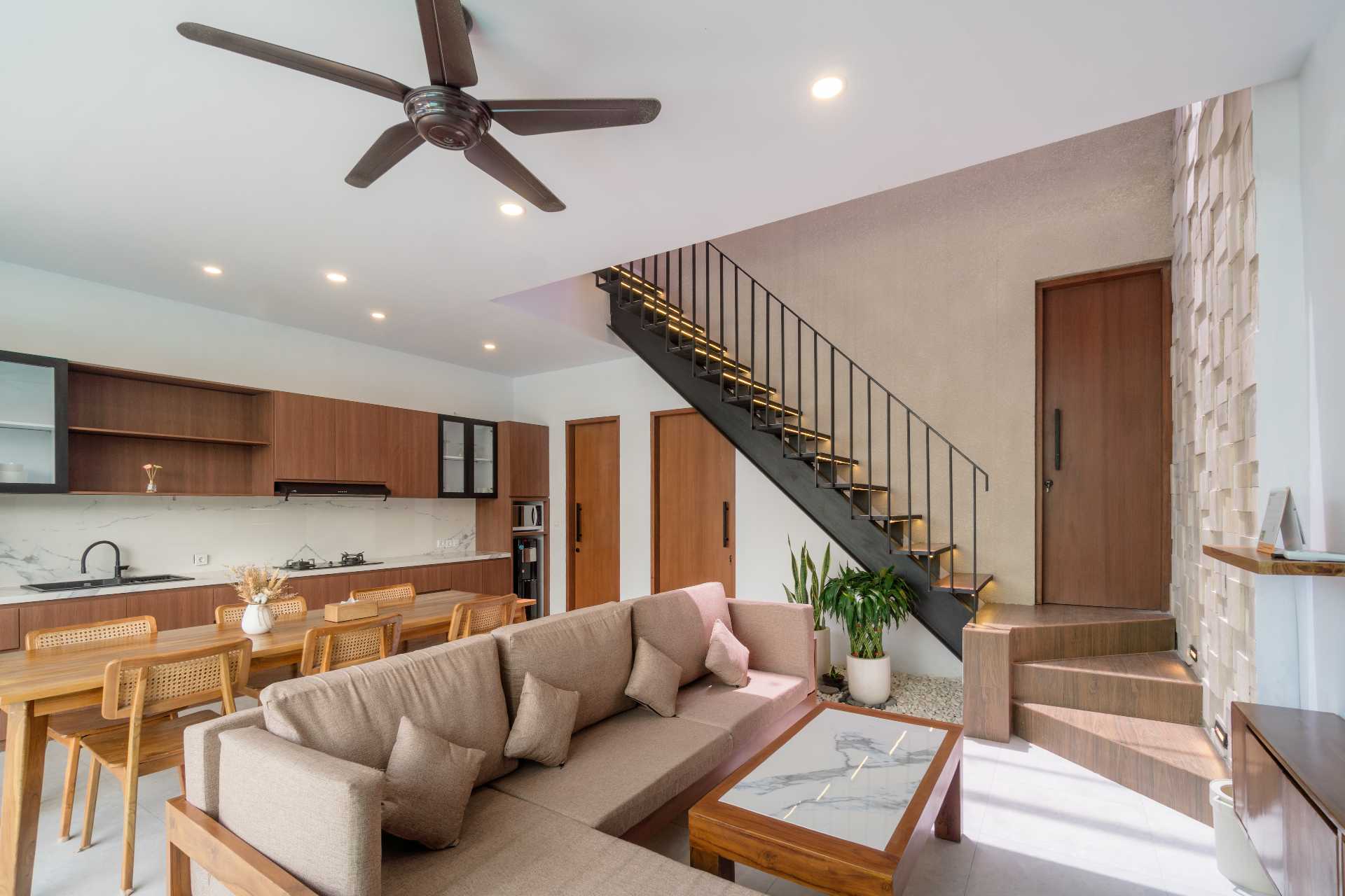 Sanur Bali Villa — image 5