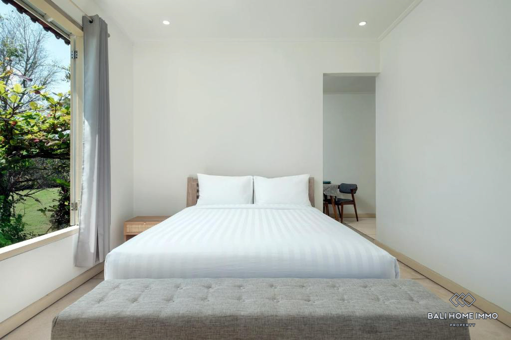 Spacious 2 Bedroom Villa for Monthly Rental in Bali Near Kelecung Beach — image 15