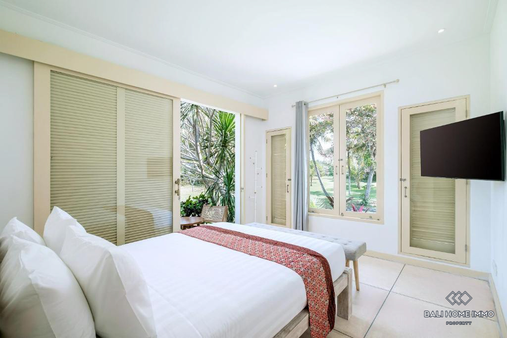 Spacious 2 Bedroom Villa for Monthly Rental in Bali Near Kelecung Beach — image 12