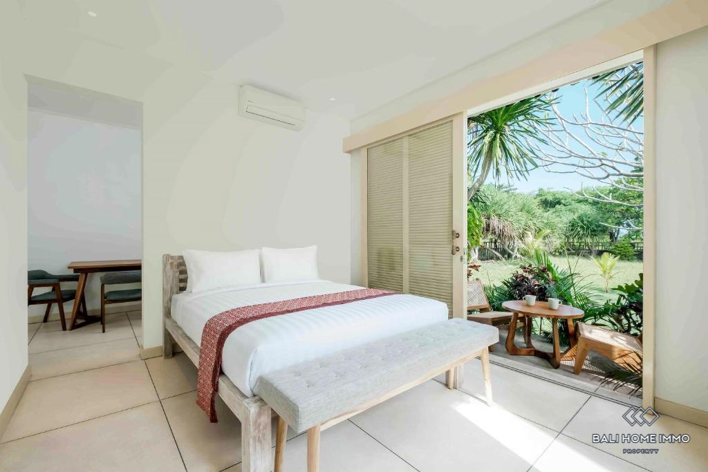 Spacious 2 Bedroom Villa for Monthly Rental in Bali Near Kelecung Beach — image 10