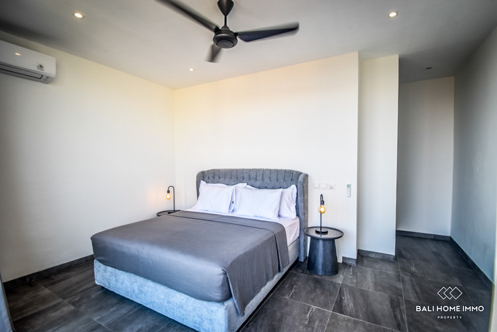 Spacious 5 Bedroom for Yearly Rental in Bali Canggu Berawa — image 17