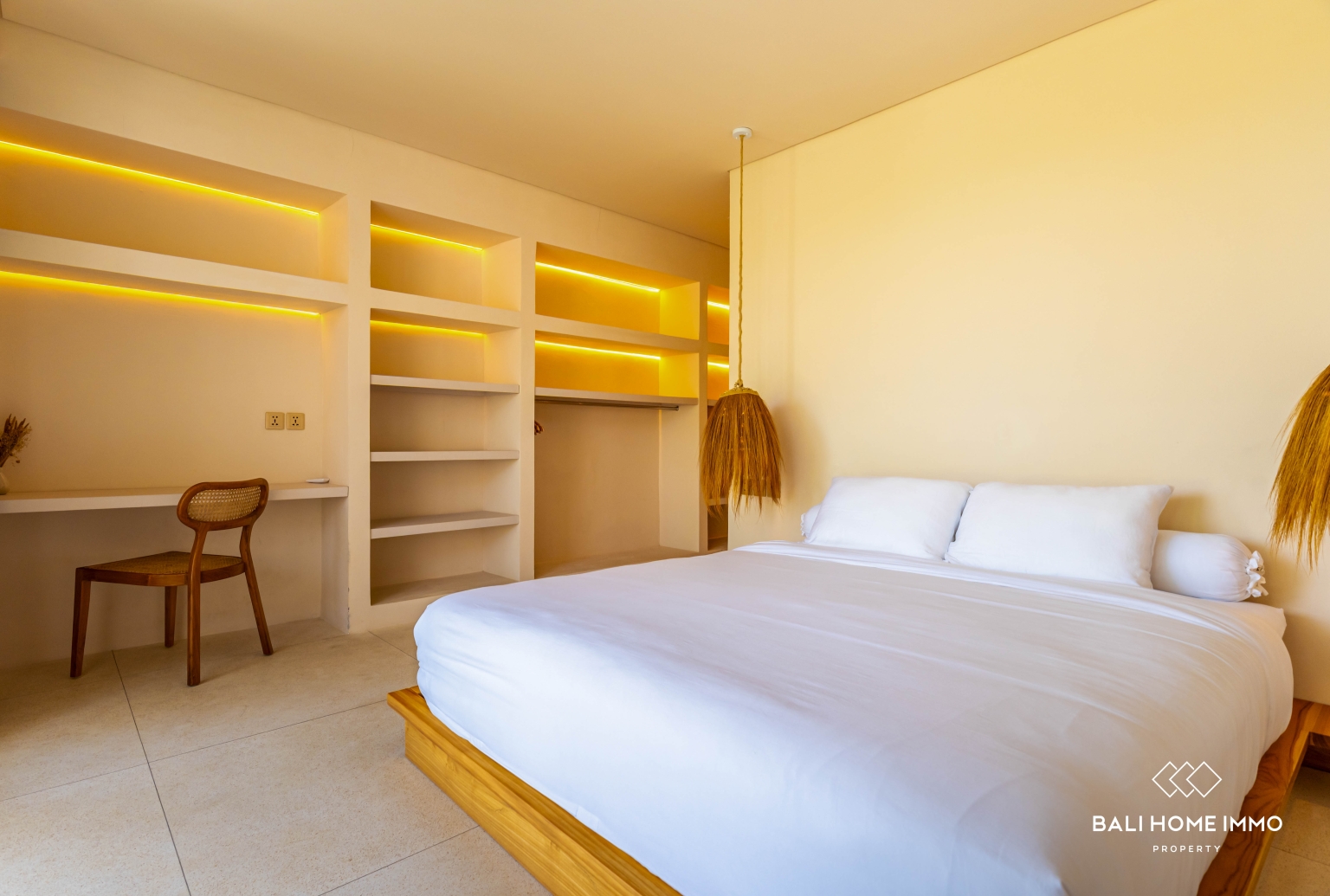 Spacious 5-Bedroom Villa for Rent in Umalas — image 7