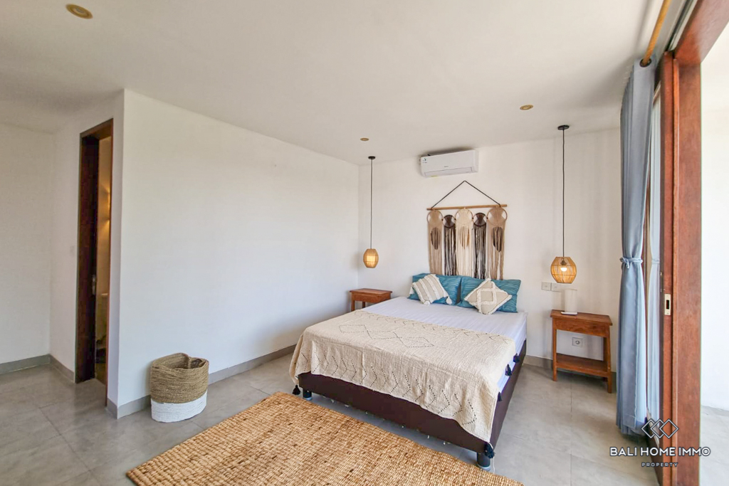Spacious 5 Bedroom Villa for Rental in Bali Umalas — image 9