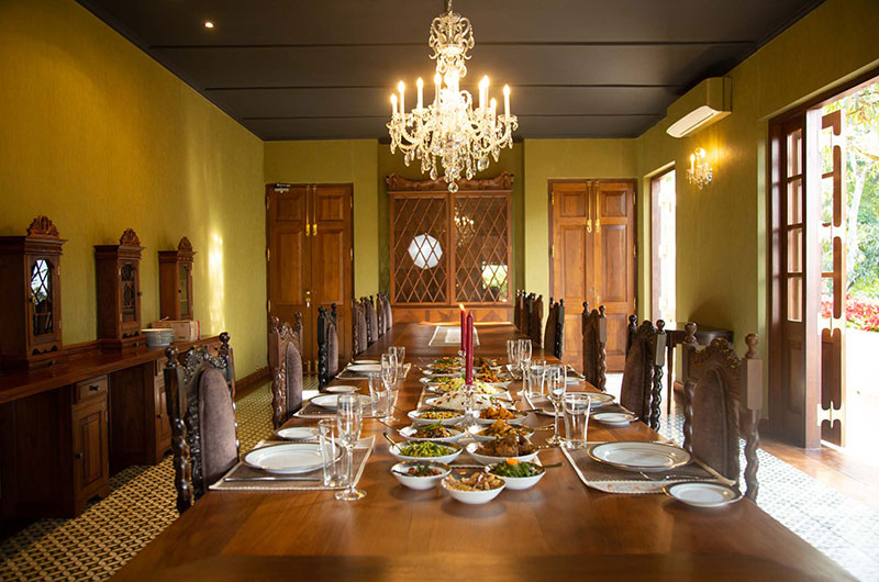 DENDROBIUM HOUSE in amed in Other Location — image 17