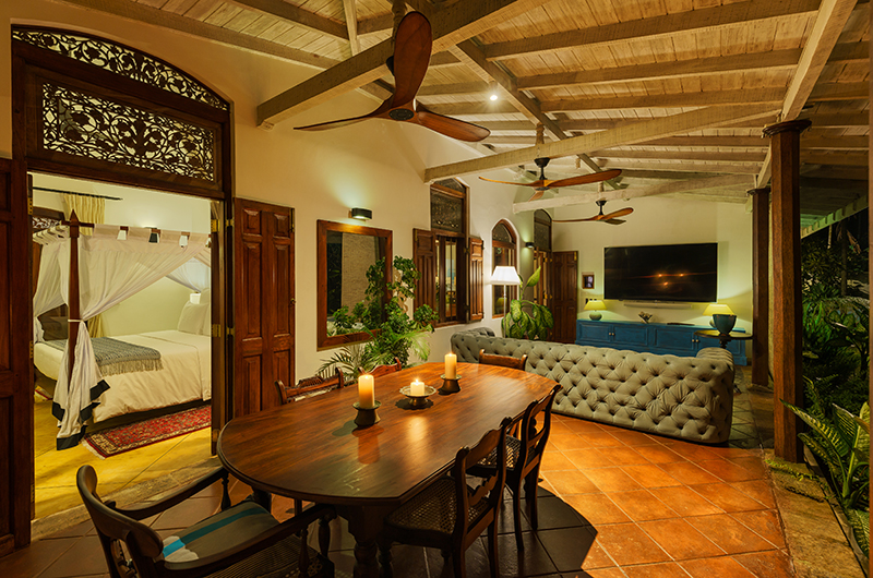 JH VILLA in amed in Other Location — image 11