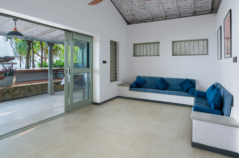JH VILLA in amed in Other Location — image 8