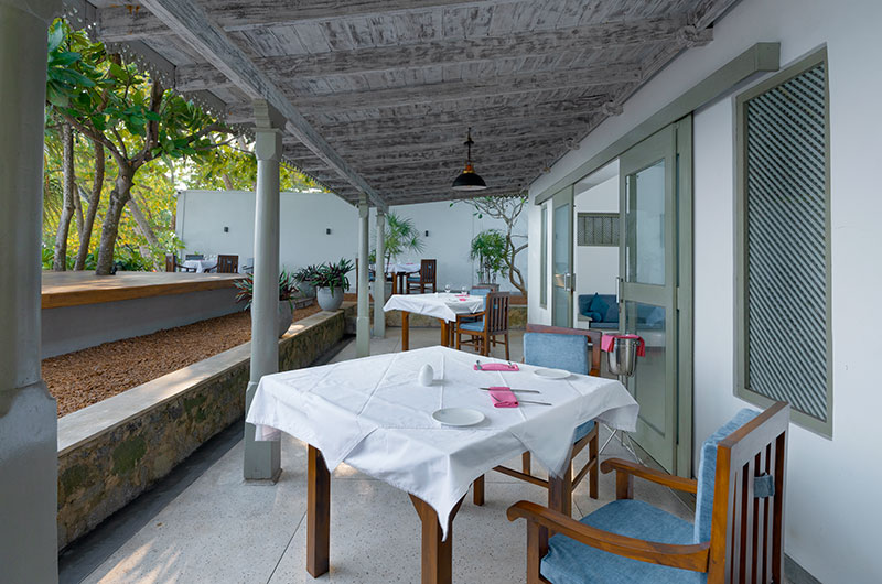JH VILLA in amed in Other Location — image 14