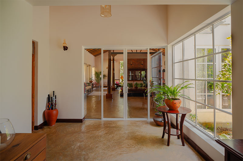 SEVENA VILLA in amed in Other Location — image 11