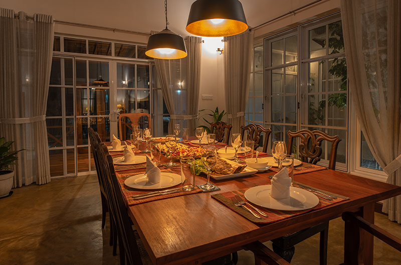 SEVENA VILLA in amed in Other Location — image 13