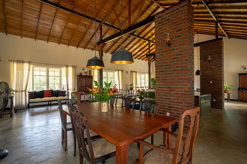 SEVENA VILLA in amed in Other Location — image 15