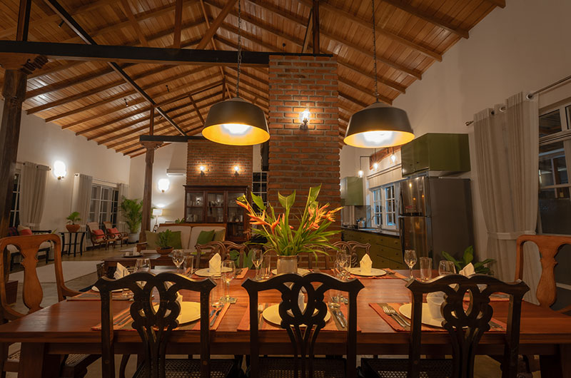 SEVENA VILLA in amed in Other Location — image 16