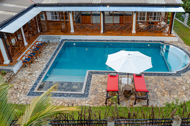 SEVENA VILLA in amed in Other Location — image 3