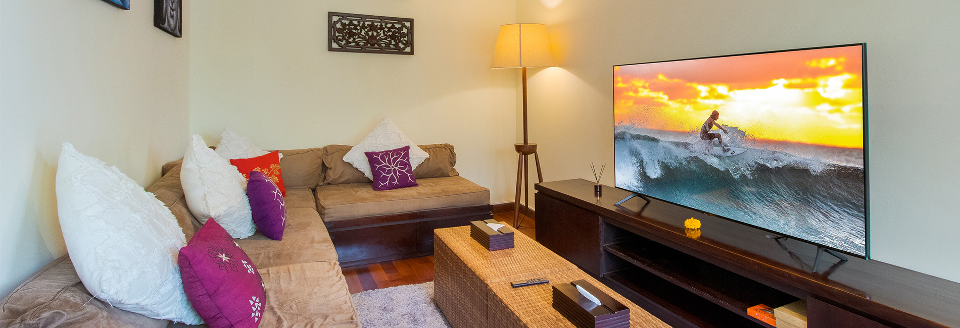 Villa Josuloma ~ Asia Holiday Retreats, Luxury Villas. Handpicked by Experts — image 18