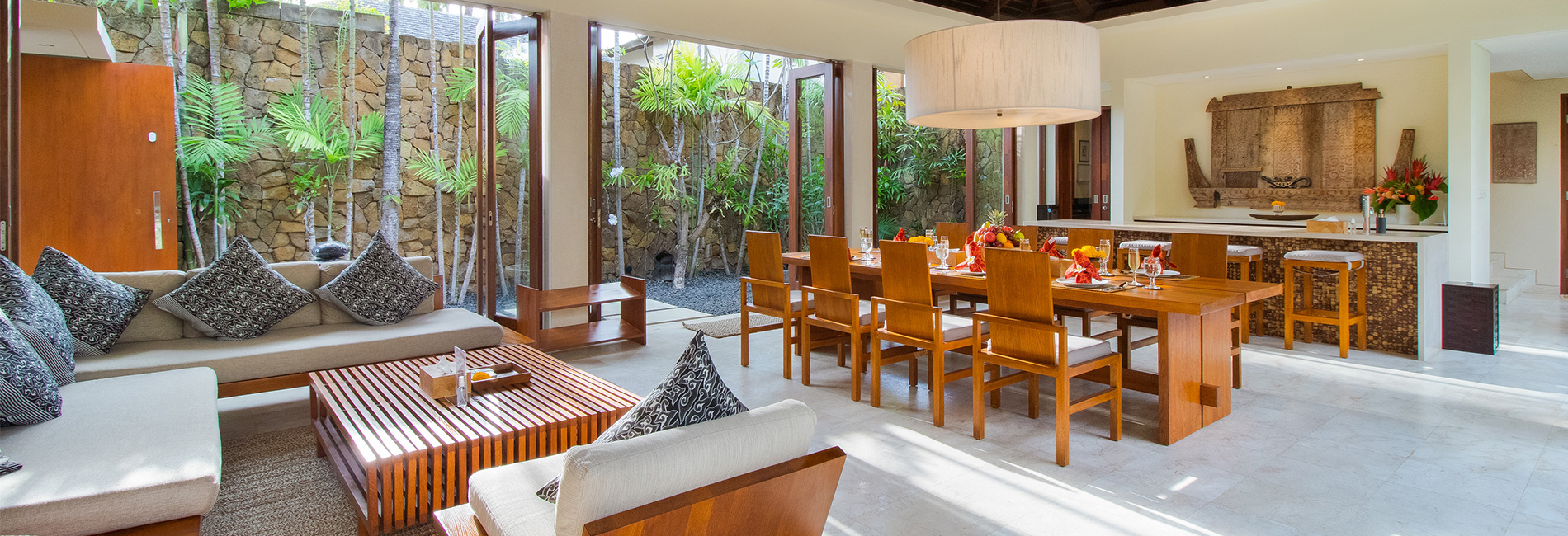 Villa Josuloma ~ Asia Holiday Retreats, Luxury Villas. Handpicked by Experts — image 17