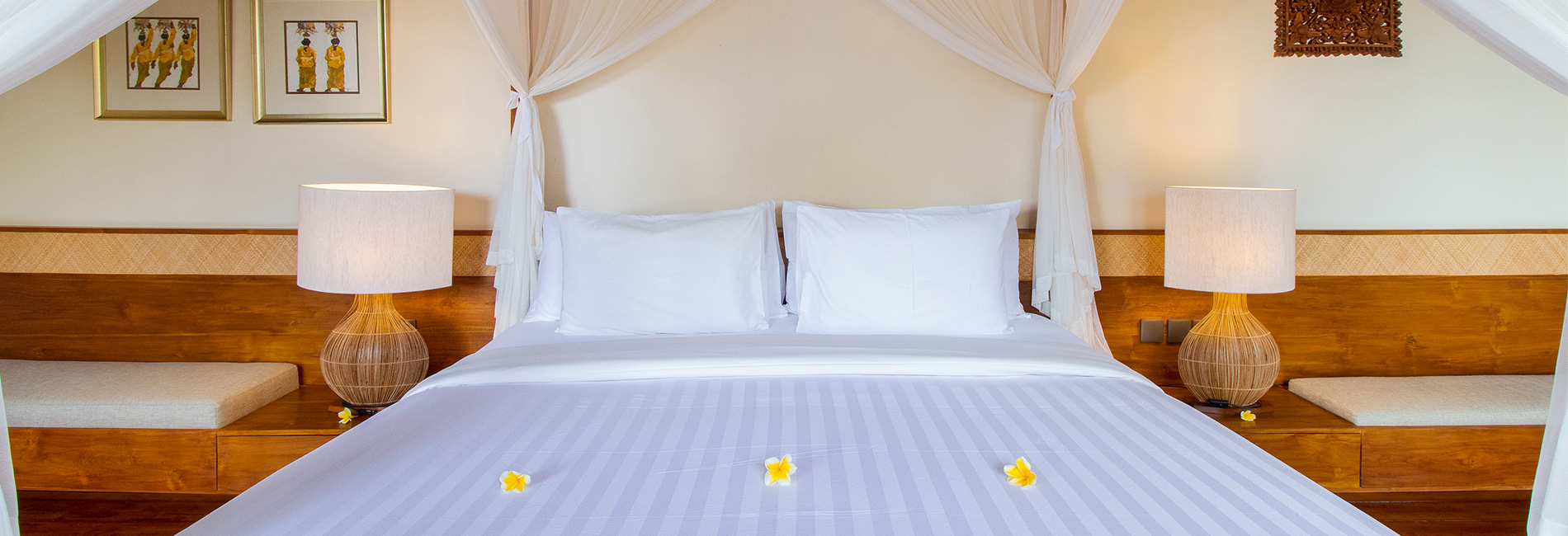 Villa Josuloma ~ Asia Holiday Retreats, Luxury Villas. Handpicked by Experts — image 6