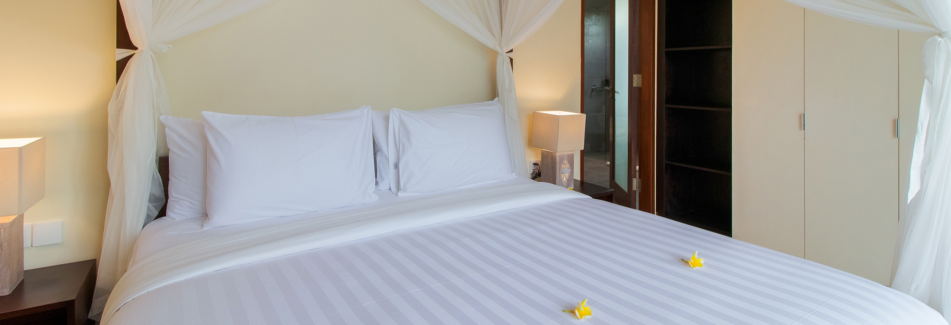 Villa Josuloma ~ Asia Holiday Retreats, Luxury Villas. Handpicked by Experts — image 8