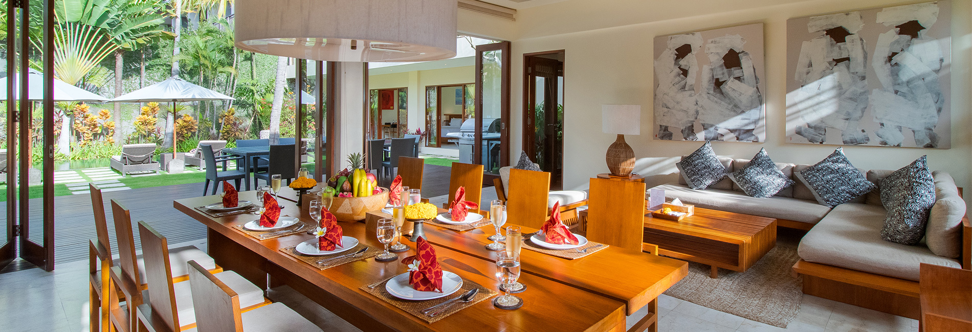 Villa Josuloma ~ Asia Holiday Retreats, Luxury Villas. Handpicked by Experts — image 16
