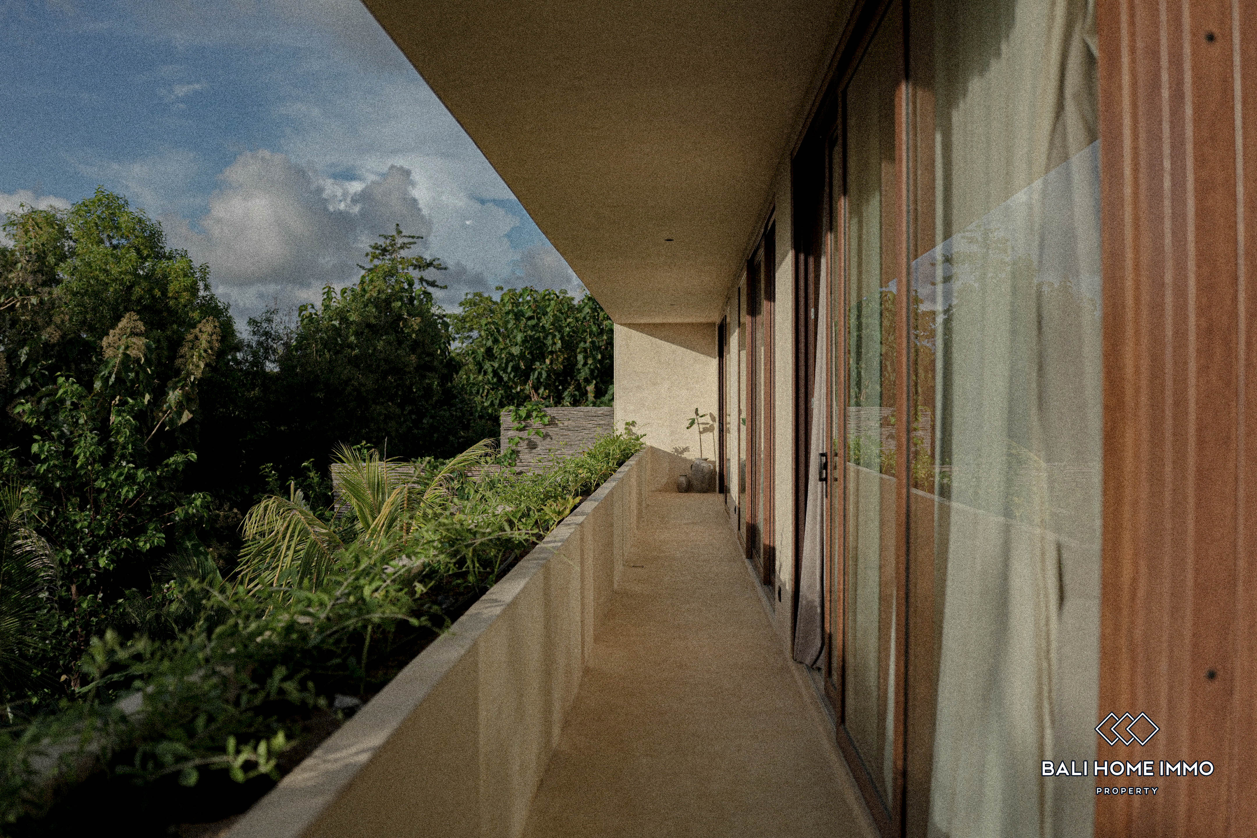 STUNNING 2 BEDROOMS VILLA FOR MONTHLY RENTAL IN BALI - ULUWATU — image 18