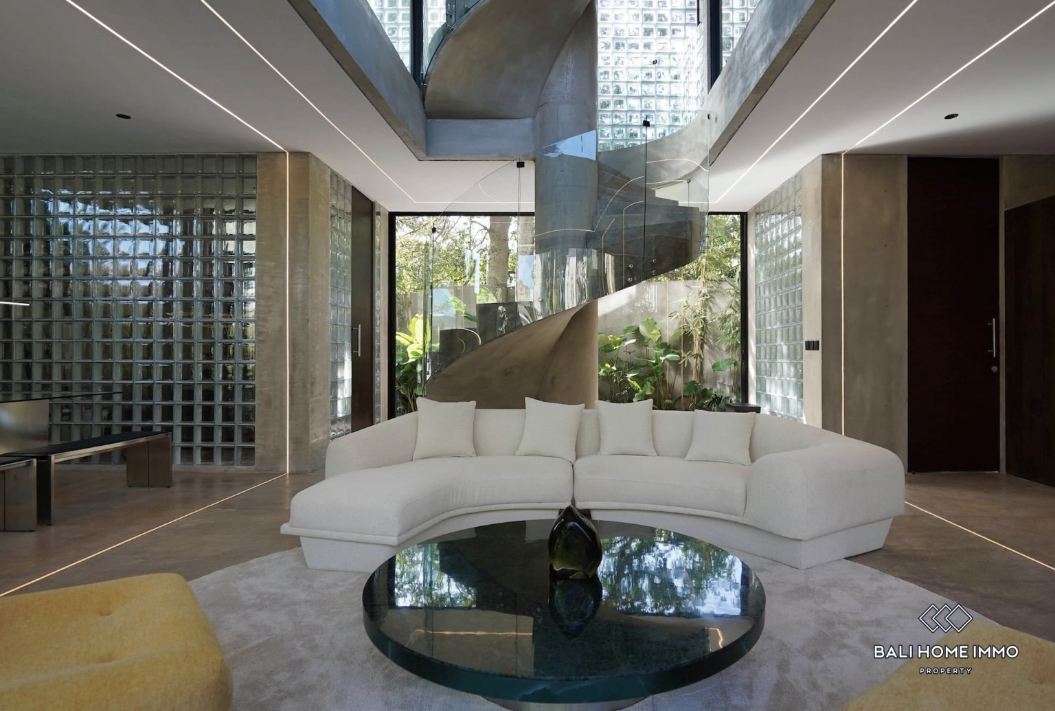 STUNNING 3 BEDROOMS OCEAN VIEW VILLA FOR YEARLY & MONTHLY RENTAL — image 5