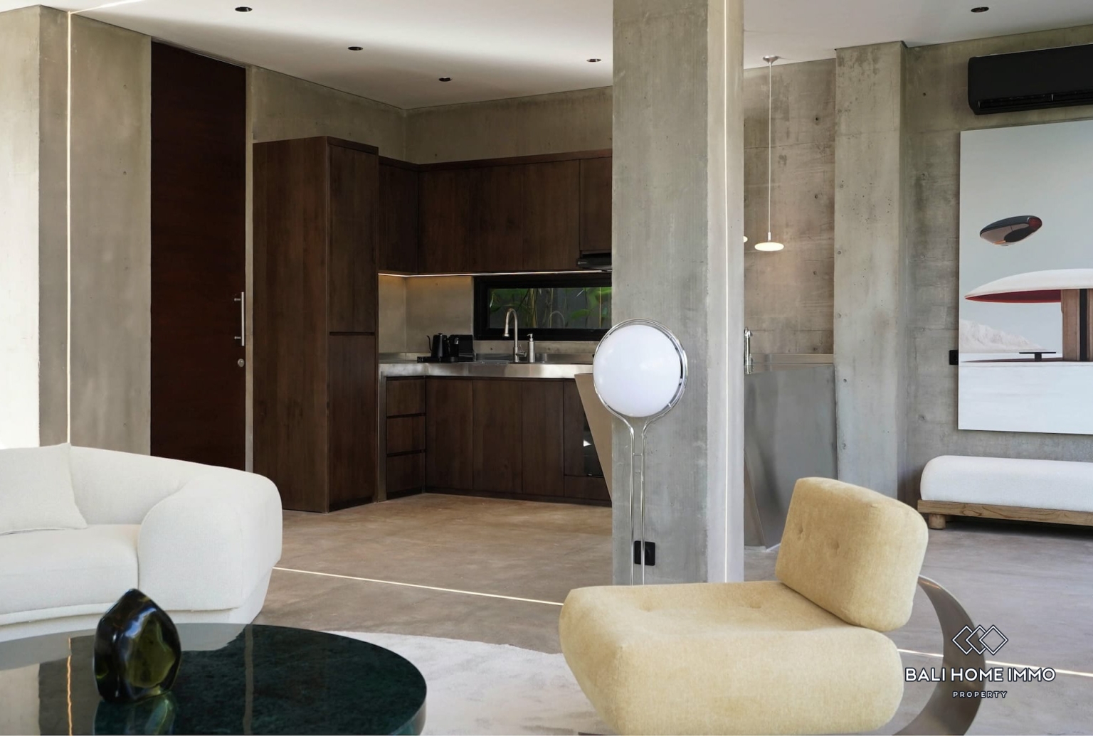 STUNNING 3 BEDROOMS OCEAN VIEW VILLA FOR YEARLY & MONTHLY RENTAL — image 12