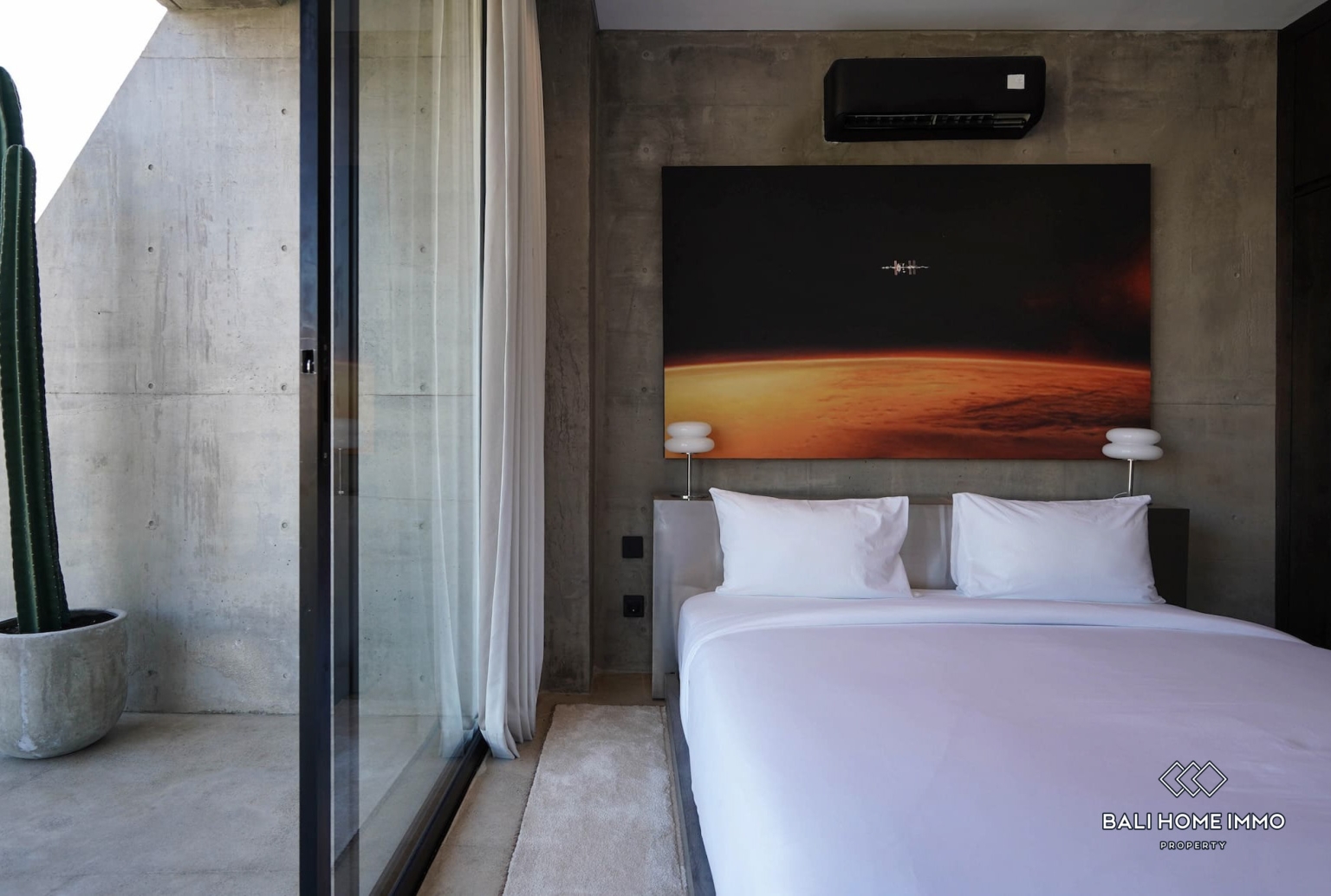 STUNNING 3 BEDROOMS OCEAN VIEW VILLA FOR YEARLY & MONTHLY RENTAL — image 15