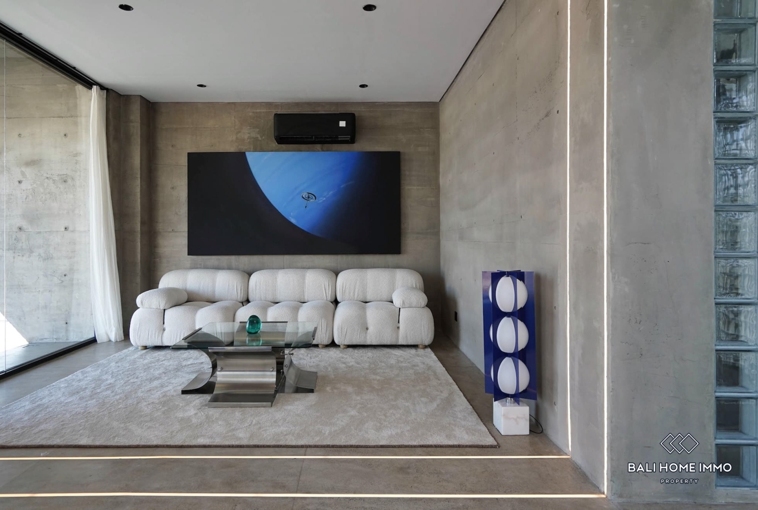 STUNNING 3 BEDROOMS OCEAN VIEW VILLA FOR YEARLY & MONTHLY RENTAL — image 10