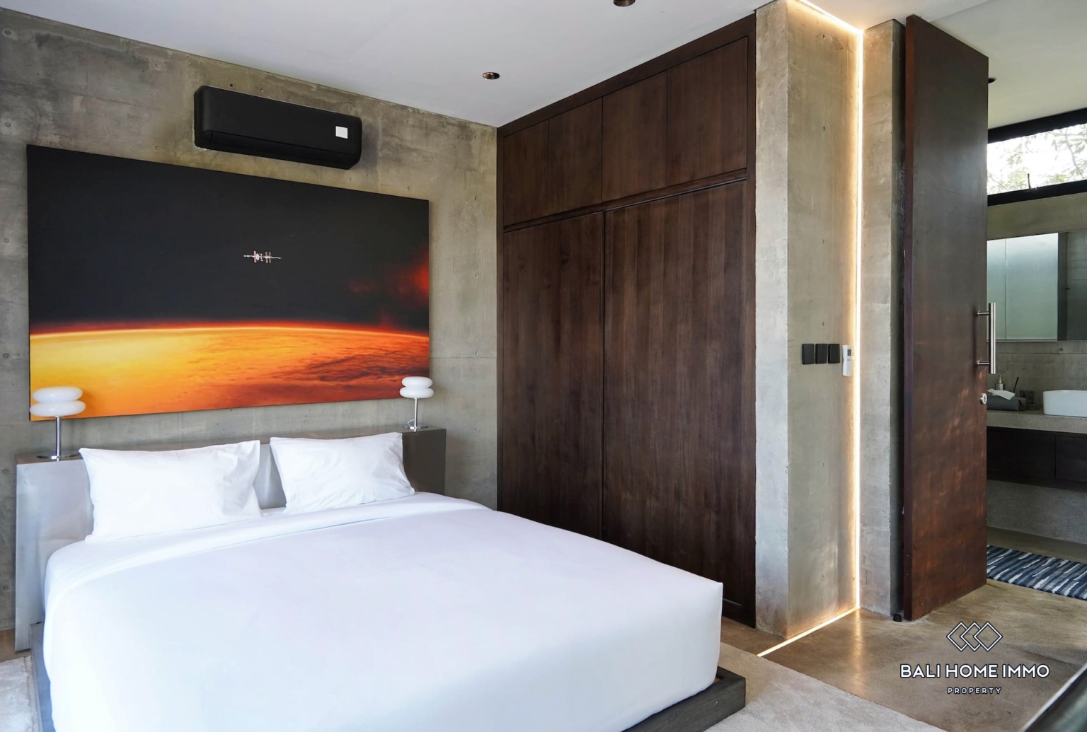STUNNING 3 BEDROOMS OCEAN VIEW VILLA FOR YEARLY & MONTHLY RENTAL — image 16