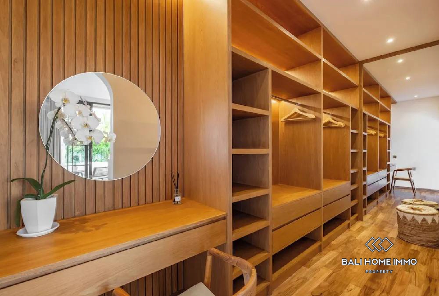 STUNNING 3 BEDROOMS VILLA FOR MONTHLY & YEARLY RENTAL IN ULUWATU — image 15