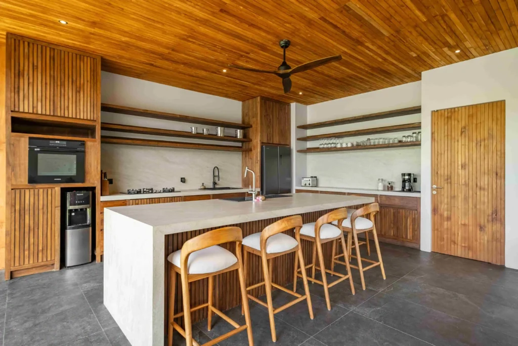 Villa Sukacita Uluwatu — image 6