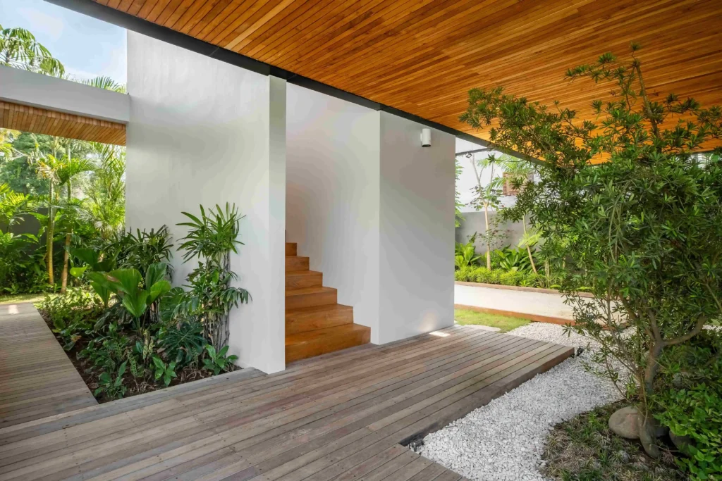 Villa Sukacita Uluwatu — image 7