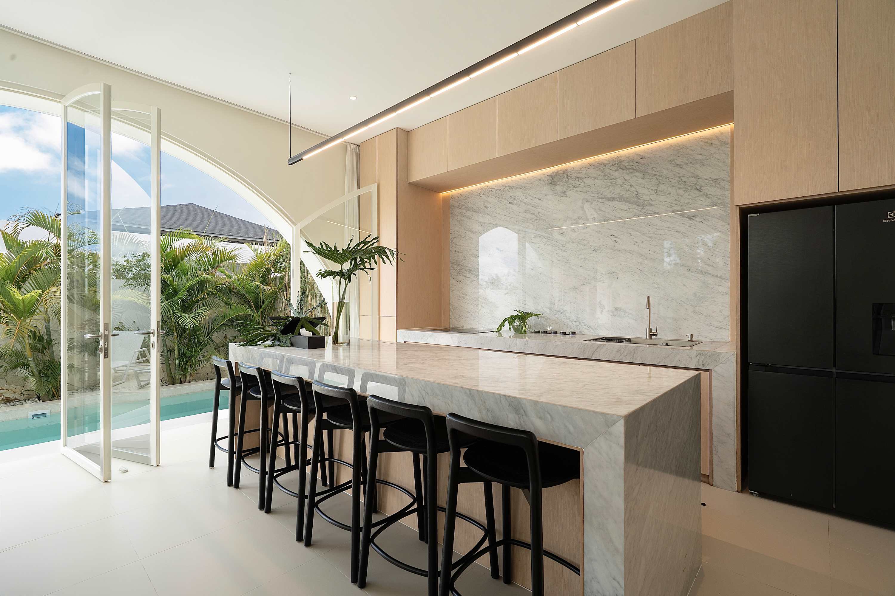 Villa Signature 9 in Uluwatu — image 17