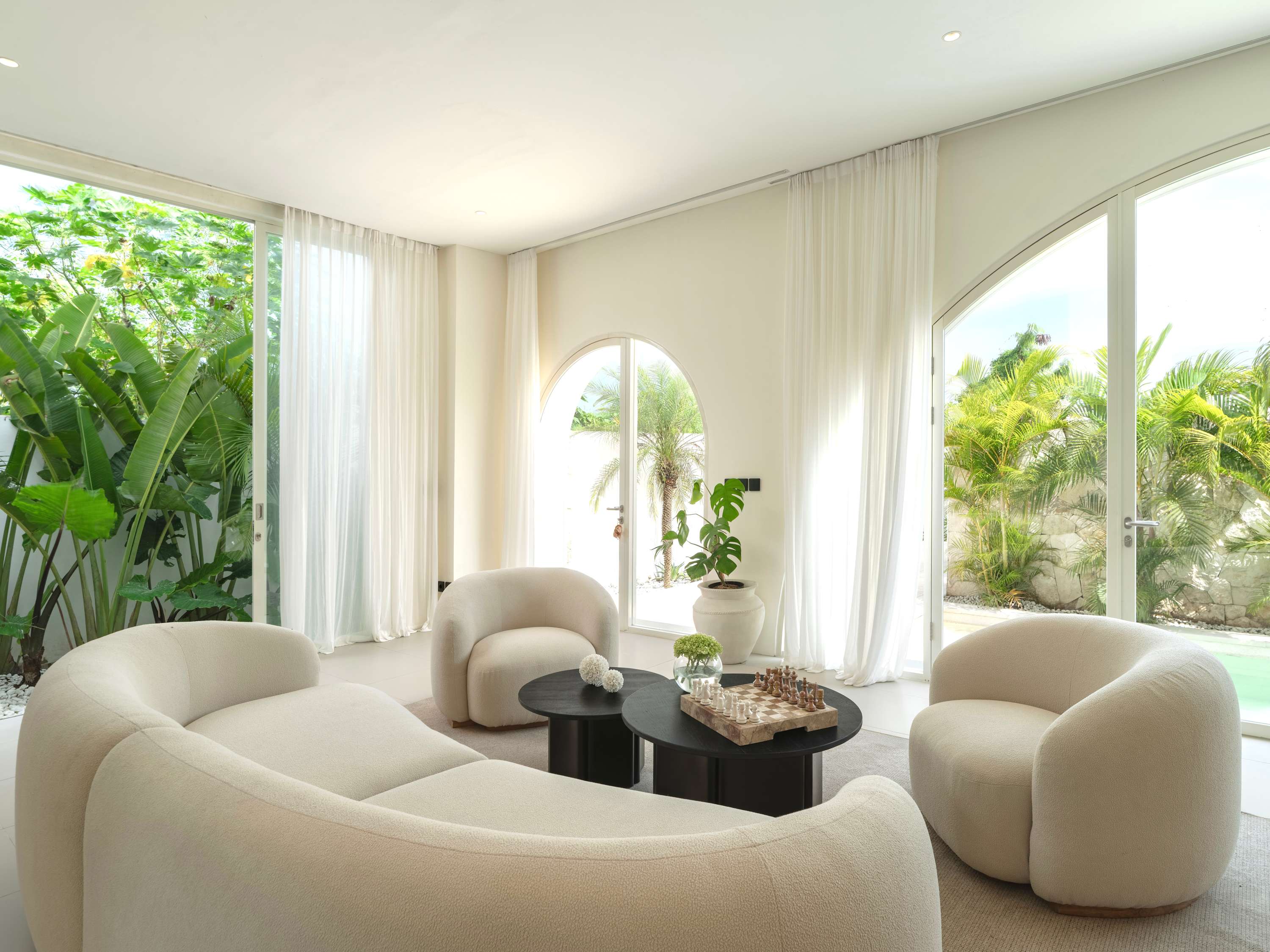 Villa Signature 9 in Uluwatu — image 9