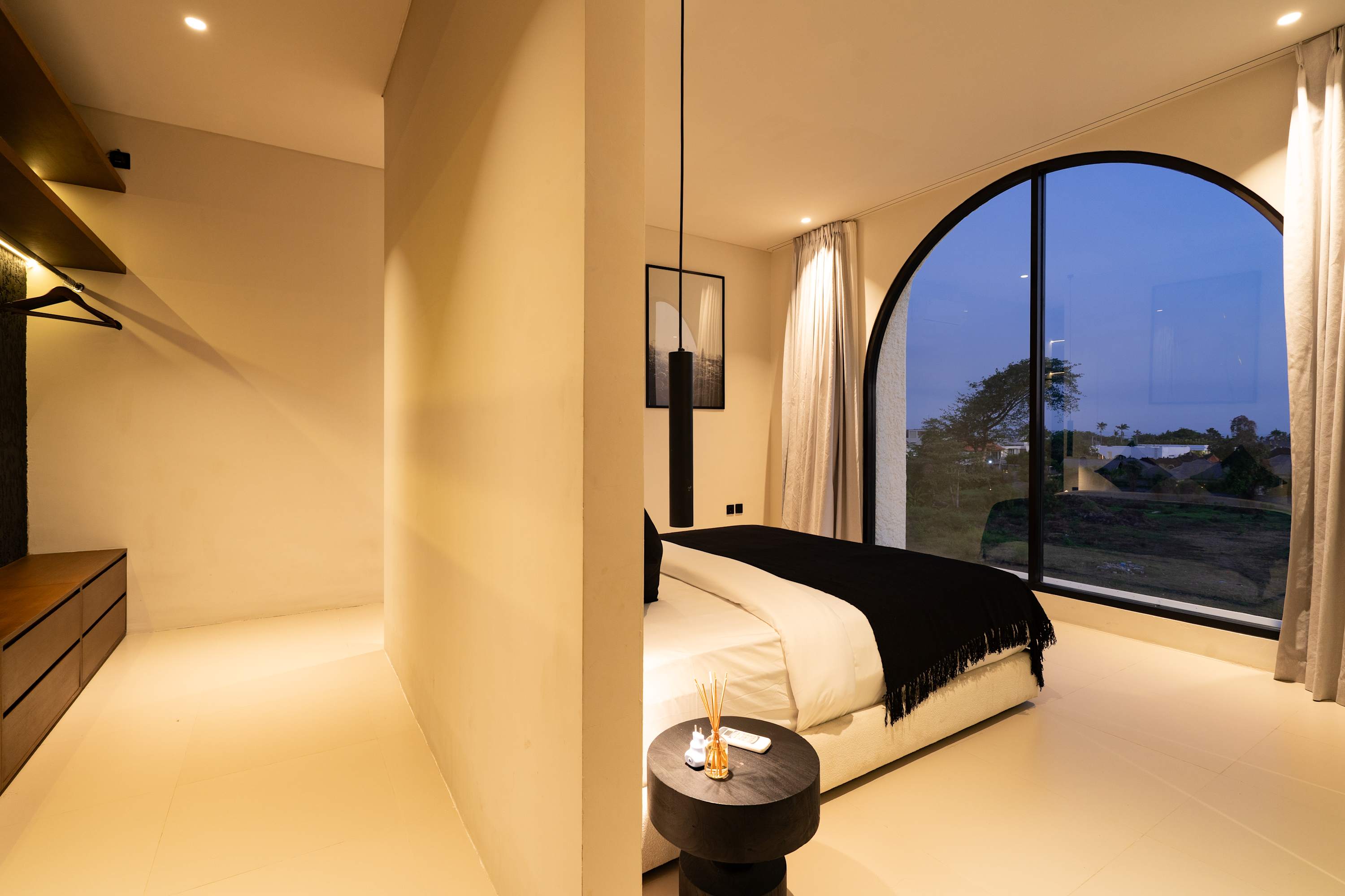 Casa Infinity Villa 2 in Canggu — image 14