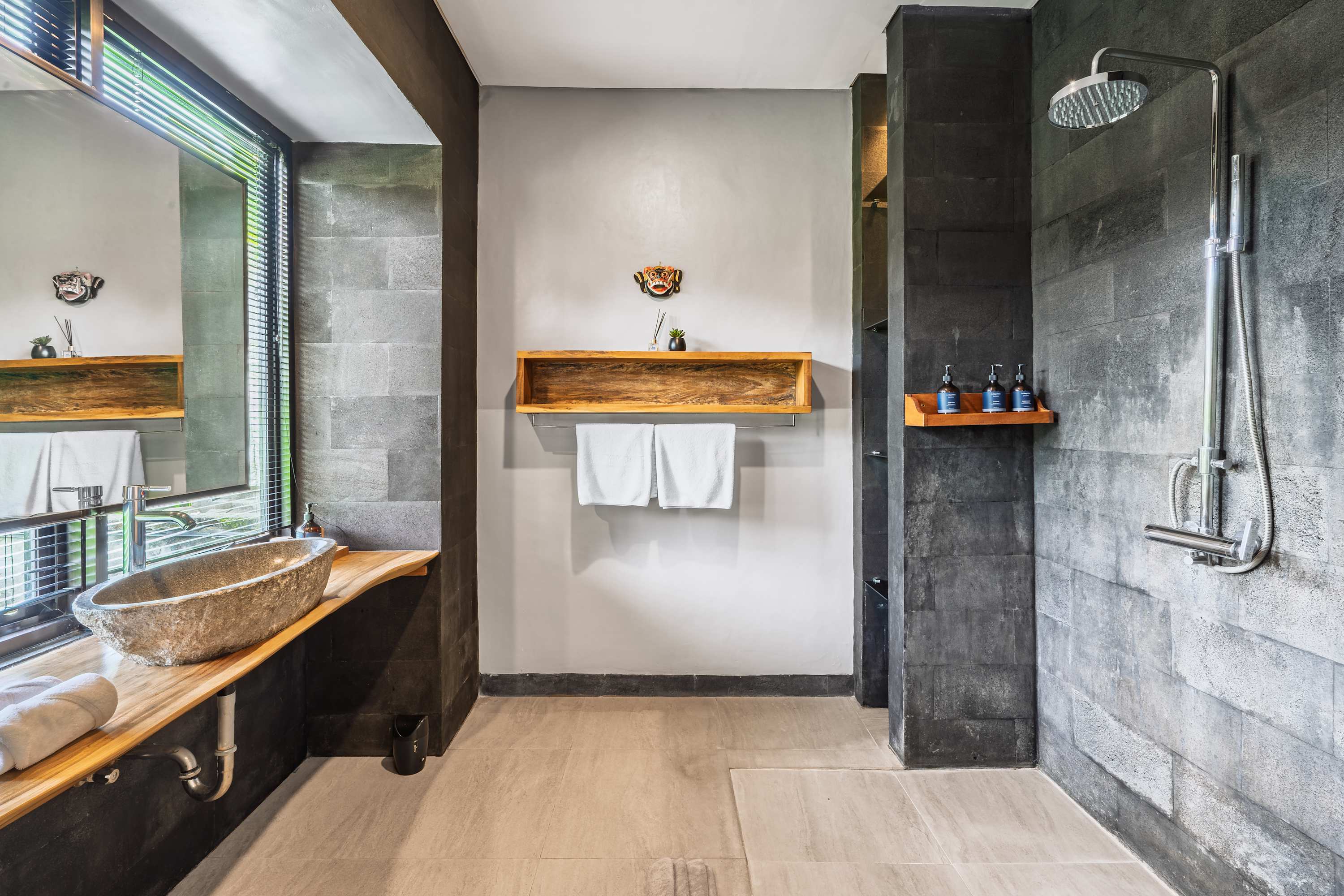 Villa Joy Boutique in Ubud — image 11
