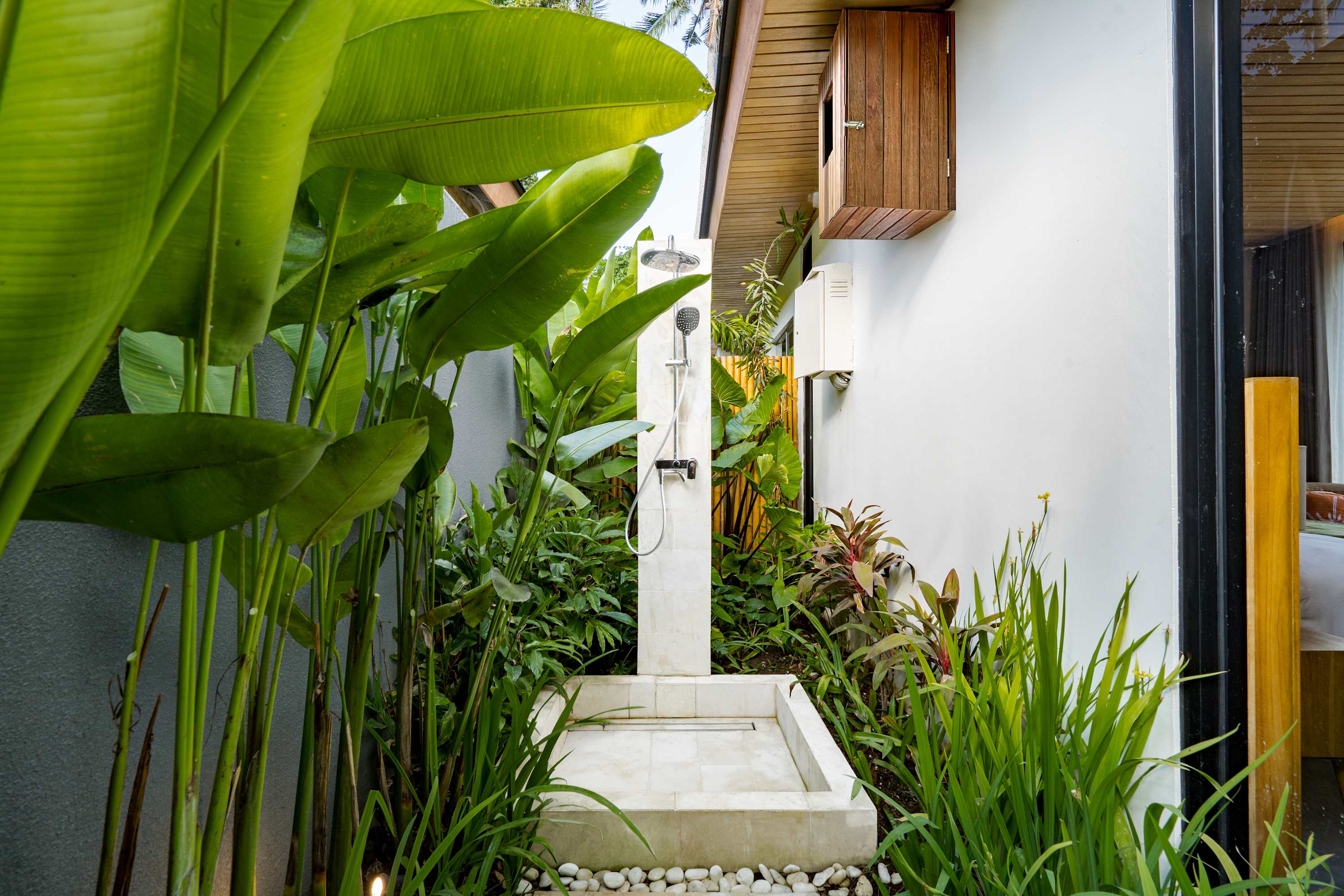 Villa Oasis Elena in Ubud — image 3
