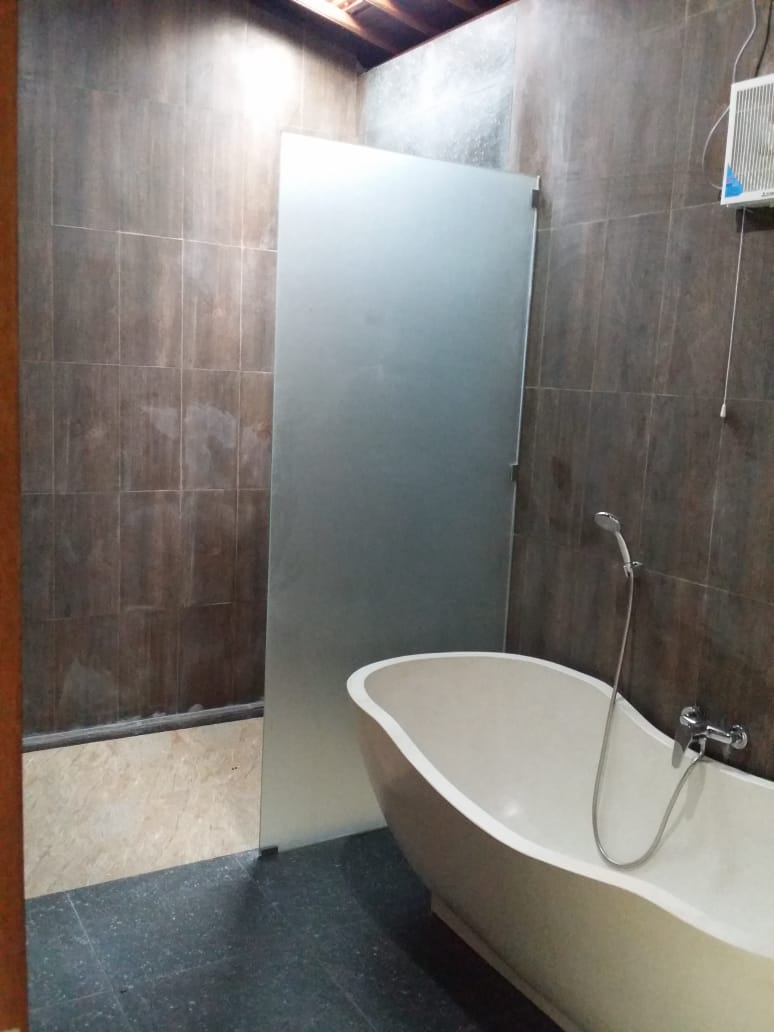 Villa #158 · 1 bed · Lodtunduh in Ubud — image 4